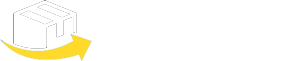 Fastcarggo